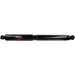 Suspension Shock Absorber Monroe 911334