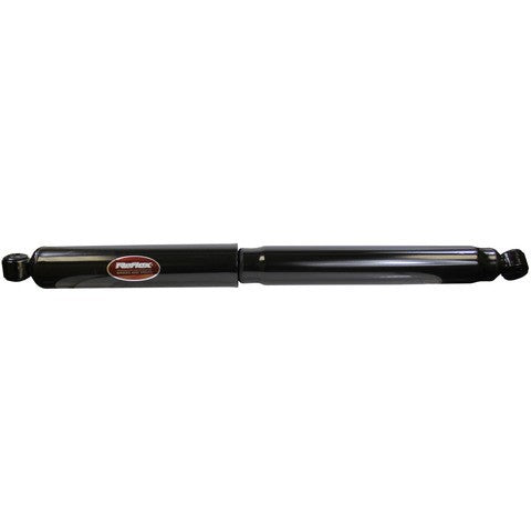Suspension Shock Absorber Monroe 911335