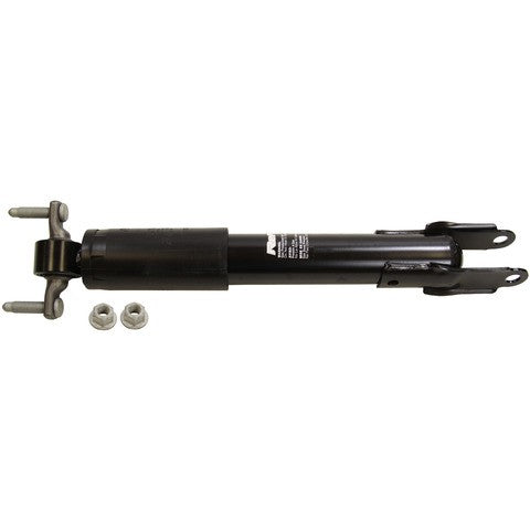 Suspension Shock Absorber Monroe 911447