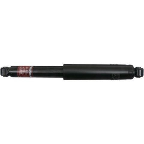 Suspension Shock Absorber Monroe 911546