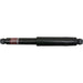 Suspension Shock Absorber Monroe 911546