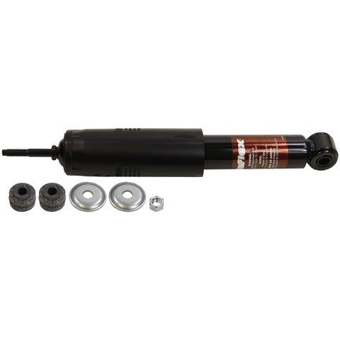 Suspension Shock Absorber Monroe 911547