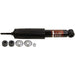 Suspension Shock Absorber Monroe 911547
