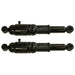 Air Shock Absorber Monroe MA839