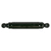 Steering Damper Monroe SC2974