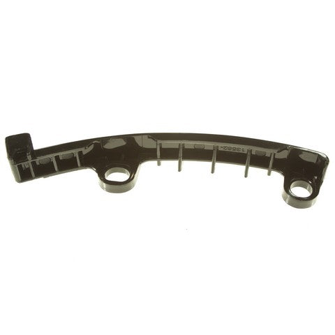 Engine Timing Damper Melling BD101
