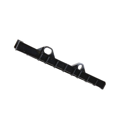 Engine Timing Damper Melling BD102