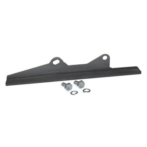 Engine Timing Damper Melling BD102HD