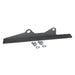 Engine Timing Damper Melling BD102HD