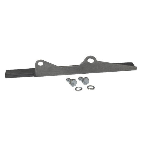 Engine Timing Damper Melling BD102HD