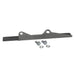 Engine Timing Damper Melling BD102HD