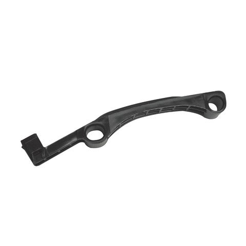Engine Timing Damper Melling BD132