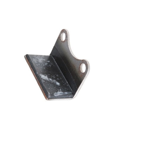 Engine Timing Damper Melling BD23