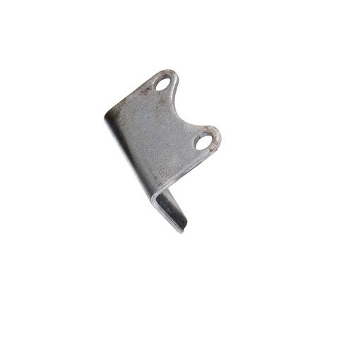 Engine Timing Damper Melling BD23
