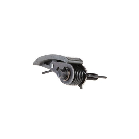 Engine Timing Damper Melling BD295