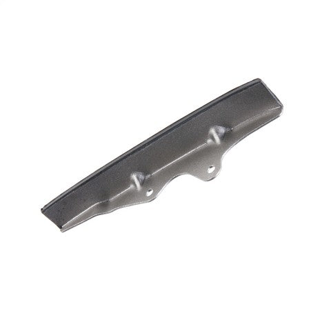 Engine Timing Damper Melling BD31