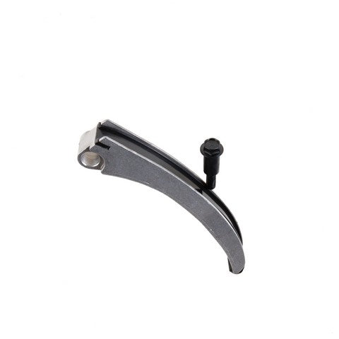 Engine Timing Chain Tensioner Guide Melling BD311