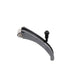 Engine Timing Chain Tensioner Guide Melling BD311