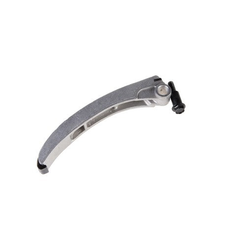 Engine Timing Chain Tensioner Guide Melling BD311