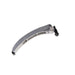 Engine Timing Chain Tensioner Guide Melling BD311