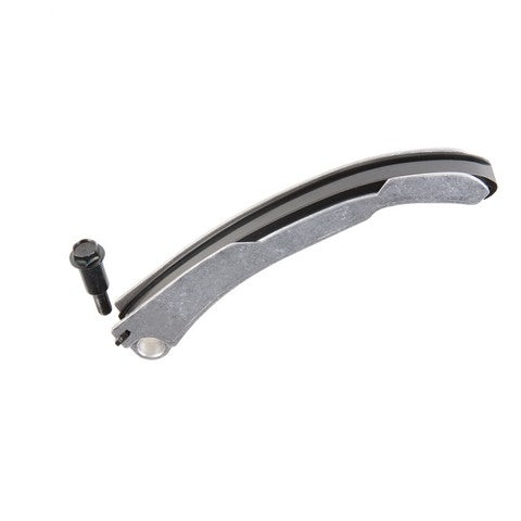 Engine Timing Chain Tensioner Guide Melling BD312