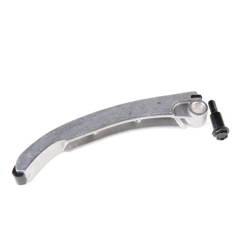 Engine Timing Chain Tensioner Guide Melling BD312