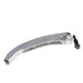 Engine Timing Chain Tensioner Guide Melling BD312