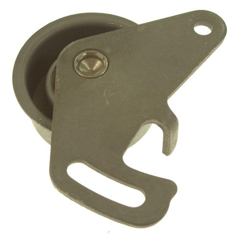 Engine Timing Belt Tensioner Melling BD32