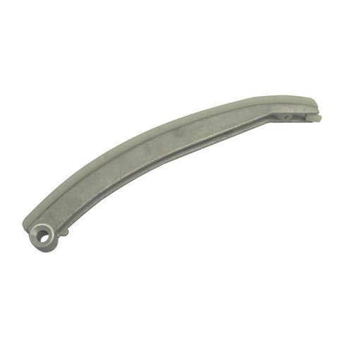 Engine Timing Chain Tensioner Guide Melling BD321