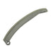 Engine Timing Chain Tensioner Guide Melling BD322