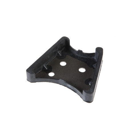 Engine Timing Damper Melling BD336