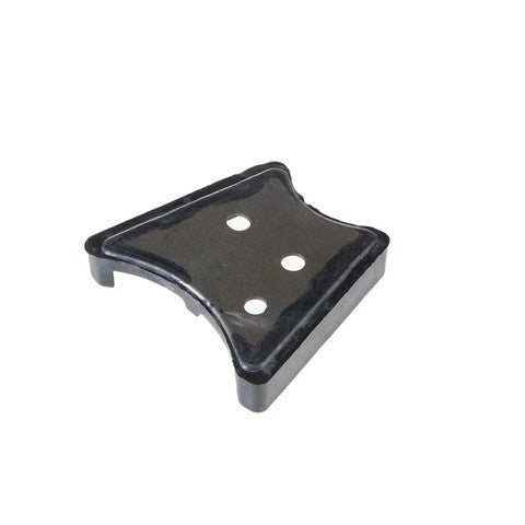 Engine Timing Damper Melling BD336