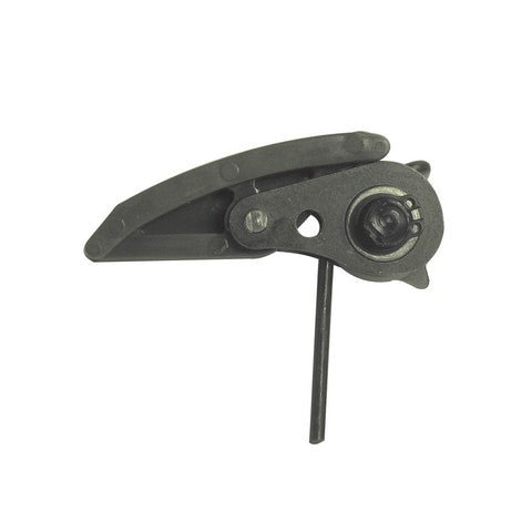 Engine Timing Damper Melling BD344