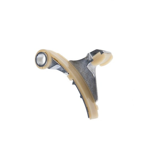 Engine Balance Shaft Chain Tensioner Melling BD362