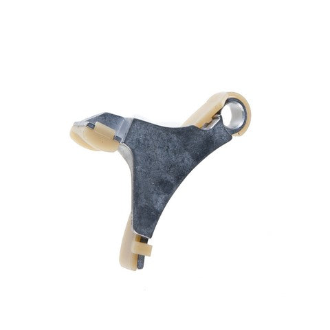 Engine Balance Shaft Chain Tensioner Melling BD362