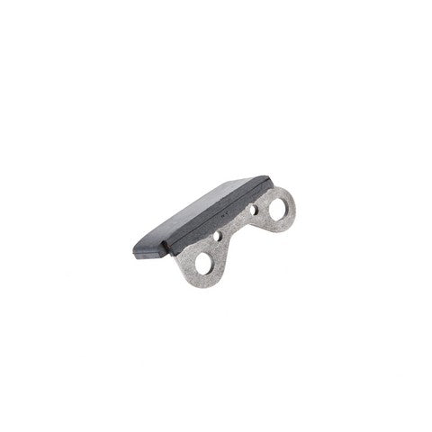Engine Timing Damper Melling BD363