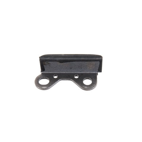 Engine Timing Damper Melling BD363