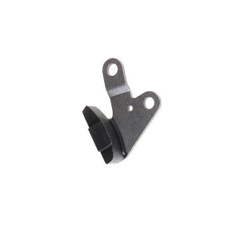 Engine Timing Damper Melling BD364