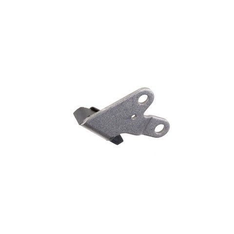 Engine Timing Damper Melling BD364