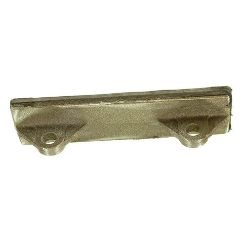 Engine Timing Damper Melling BD37