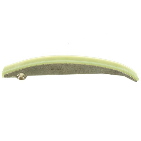 Engine Timing Chain Tensioner Guide Melling BD393