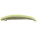 Engine Timing Chain Tensioner Guide Melling BD393