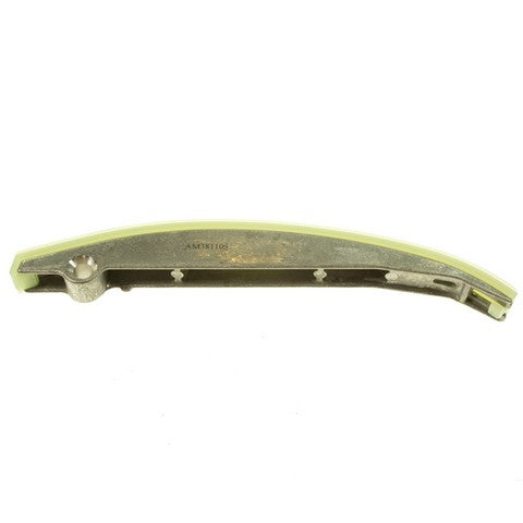 Engine Timing Chain Tensioner Guide Melling BD393