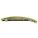 Engine Timing Chain Tensioner Guide Melling BD393