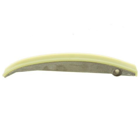 Engine Timing Chain Tensioner Guide Melling BD394