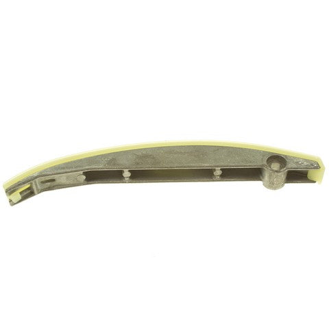 Engine Timing Chain Tensioner Guide Melling BD394