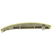 Engine Timing Chain Tensioner Guide Melling BD394