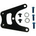 Engine Timing Chain Guide Rail Bracket Melling BD417-BRKT