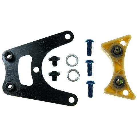 Engine Timing Damper Kit Melling BD417-DBRKT