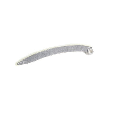 Engine Timing Chain Tensioner Guide Melling BD421